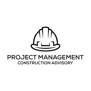 Logo Design by Turz Design for this project | Design: #35992474