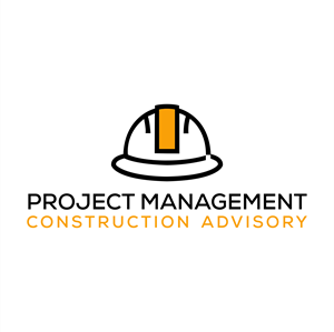 Logo Design by Turz Design for this project | Design: #35992637