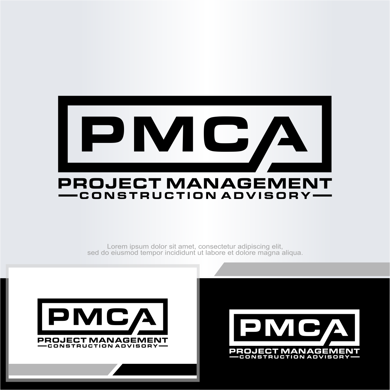 Logo Design by Argidhan for this project | Design #35992198