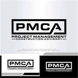 Logo Design by Argidhan for this project | Design: #35992198