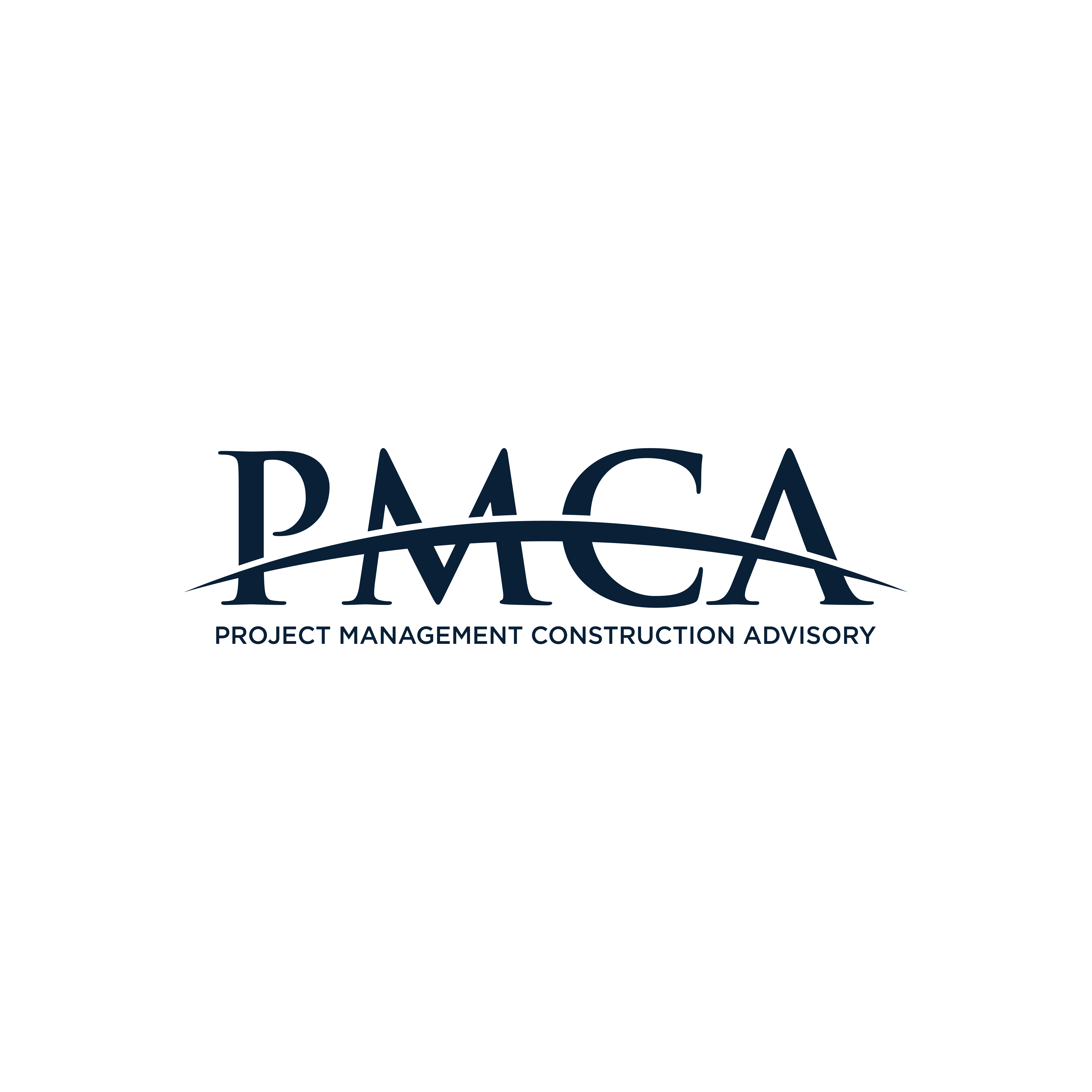 Logo Design by Astro D for this project | Design #35995487