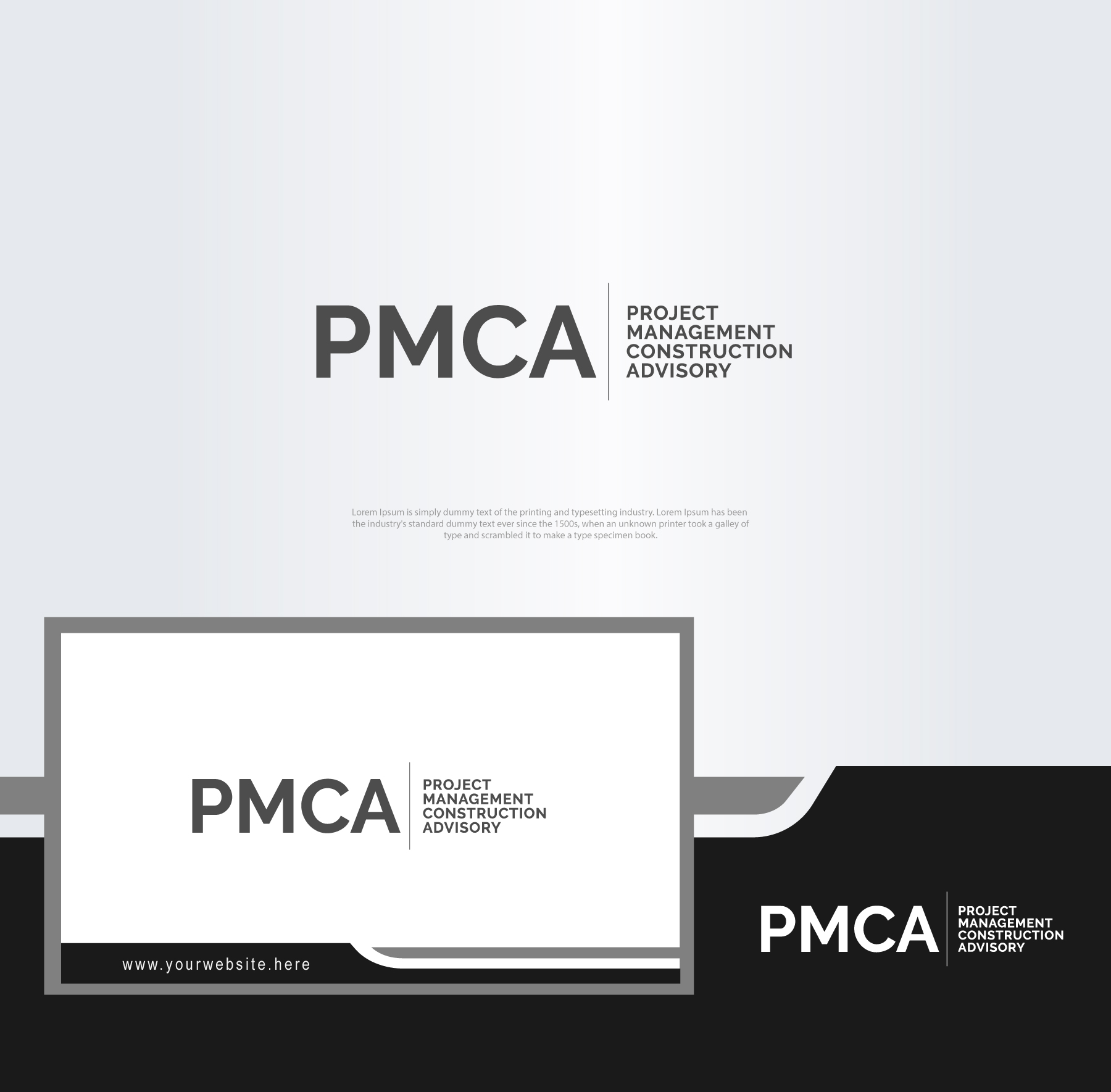 Logo Design by Cool-Designer for this project | Design #35991972