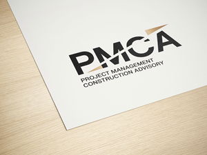 Logo Design by PixelCraft Designs for this project | Design: #35991451