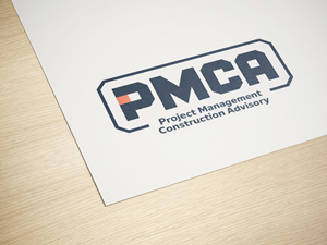Logo Design by PixelCraft Designs for this project | Design: #35991452