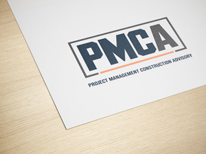 Logo Design by PixelCraft Designs for this project | Design: #35991453