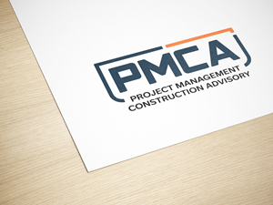 Logo Design by PixelCraft Designs for this project | Design: #35991454