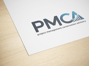 Logo Design by PixelCraft Designs for this project | Design: #35991455