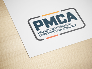 Logo Design by PixelCraft Designs for this project | Design: #35991456