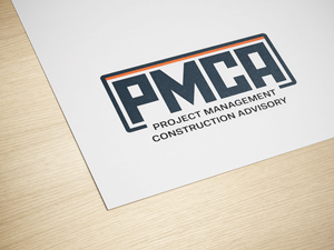 Logo Design by PixelCraft Designs for this project | Design: #35991457