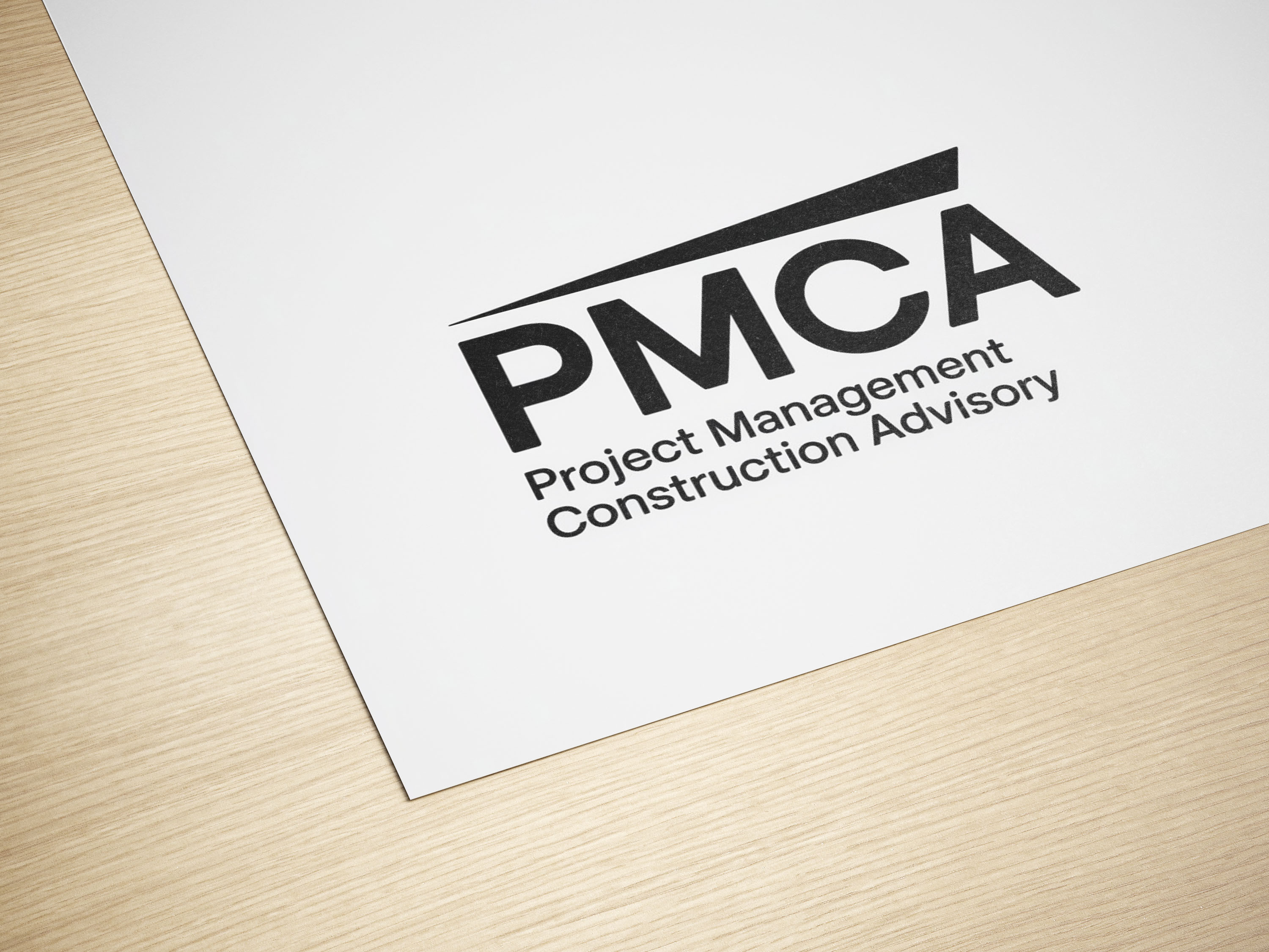 Design de Logo par PixelCraft Designs pour ce projet | Design #35991458