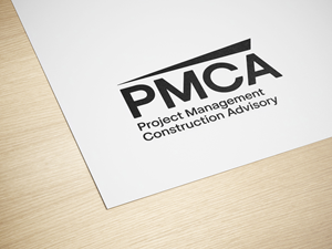 Logo Design by PixelCraft Designs for this project | Design: #35991458