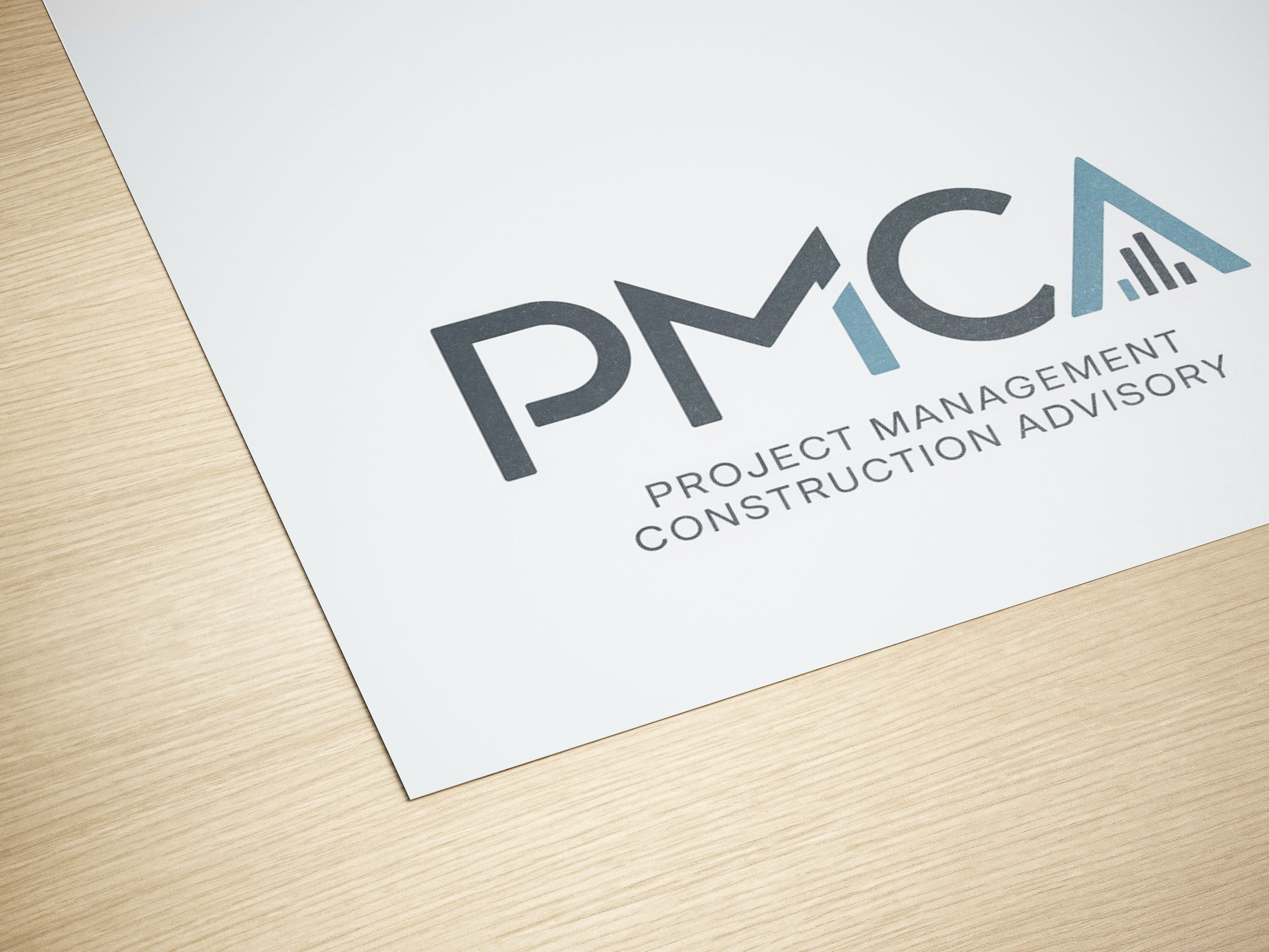 Logo Design by PixelCraft Designs for this project | Design #35991459