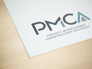 Logo Design by PixelCraft Designs for this project | Design: #35991459
