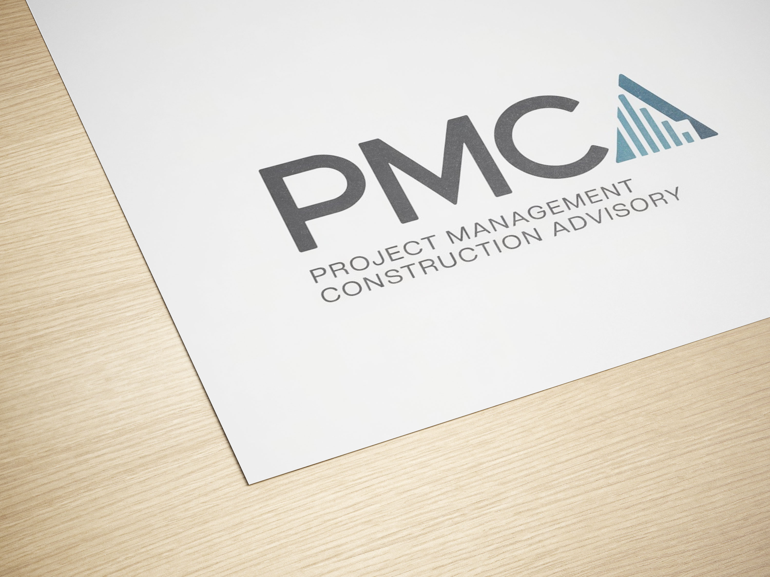 Logo Design by PixelCraft Designs for this project | Design #35991460