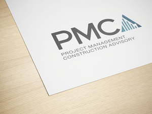 Logo Design by PixelCraft Designs for this project | Design: #35991460