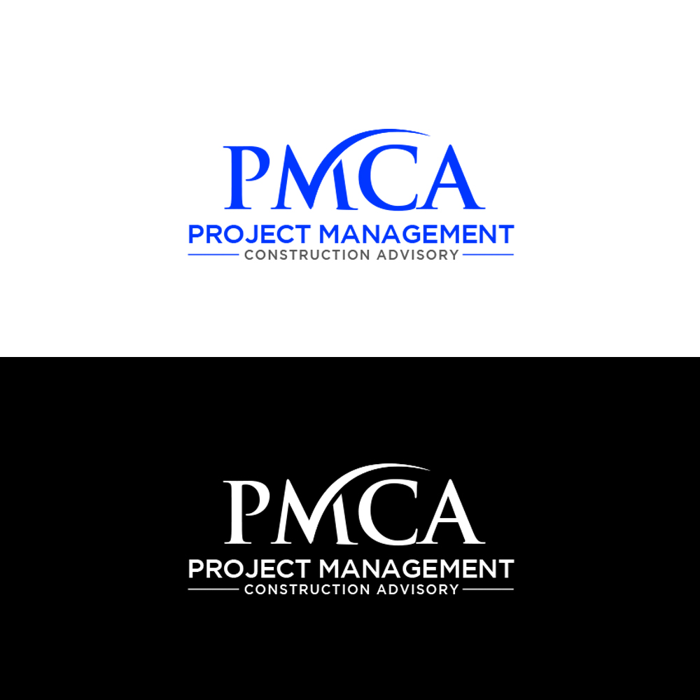 Logo Design by SaraArts for this project | Design #35991389