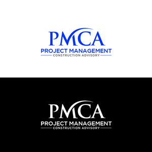 Logo Design by SaraArts for this project | Design: #35991389