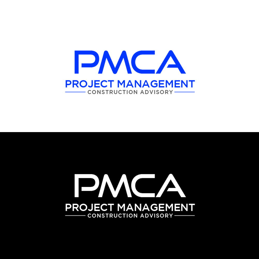Logo Design by SaraArts for this project | Design #35991390