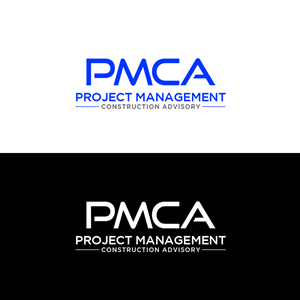 Logo Design by SaraArts for this project | Design: #35991390