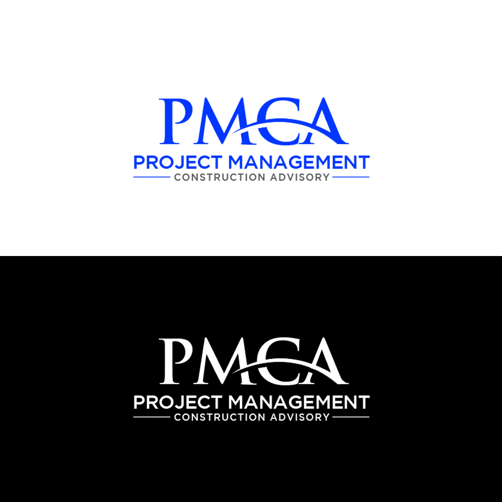 Logo Design by SaraArts for this project | Design #35991392