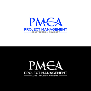 Logo Design by SaraArts for this project | Design: #35991392