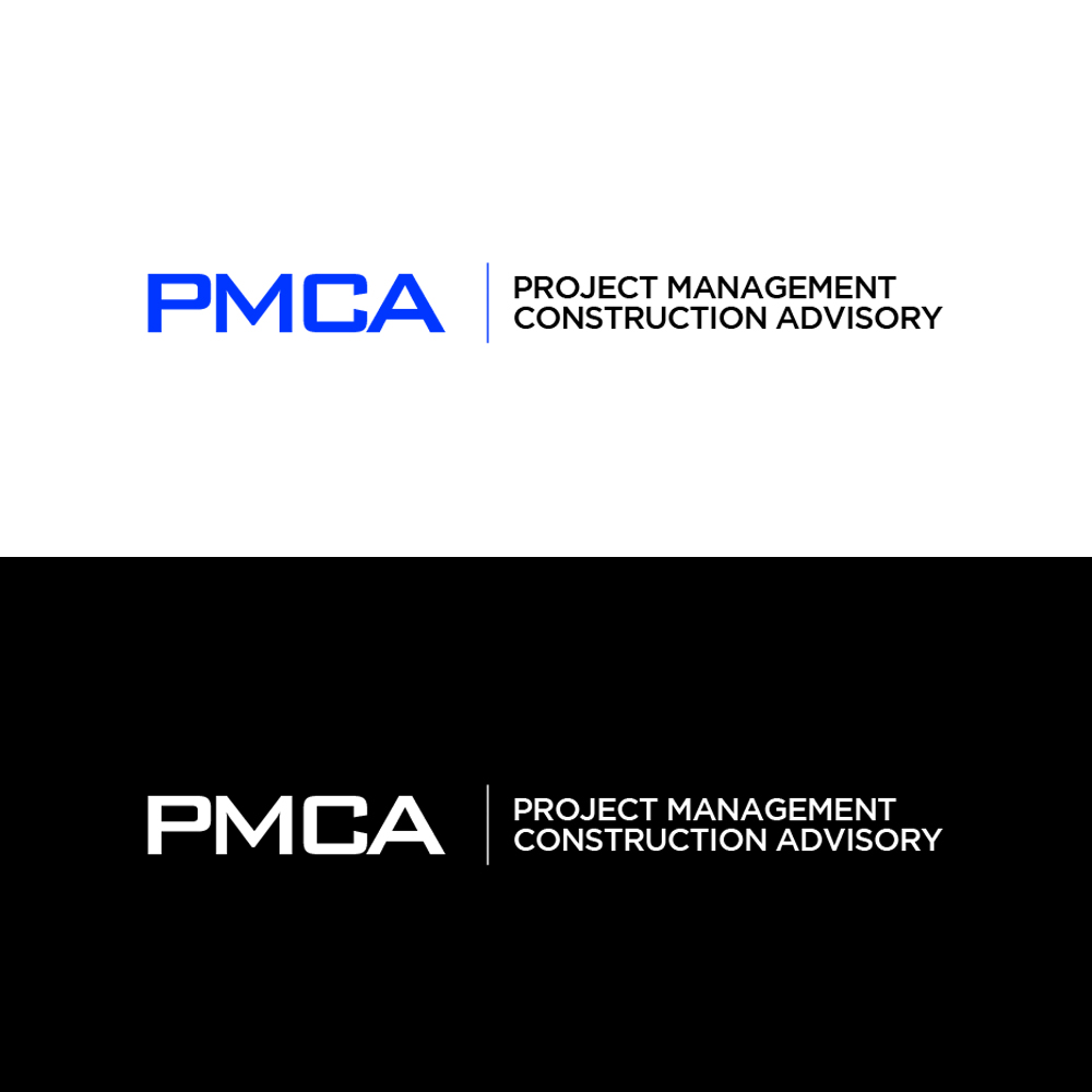 Logo Design by SaraArts for this project | Design #35991393