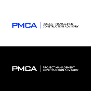 Logo Design by SaraArts for this project | Design: #35991393