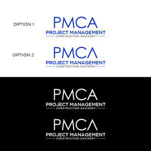 Logo Design by SaraArts for this project | Design: #35991394