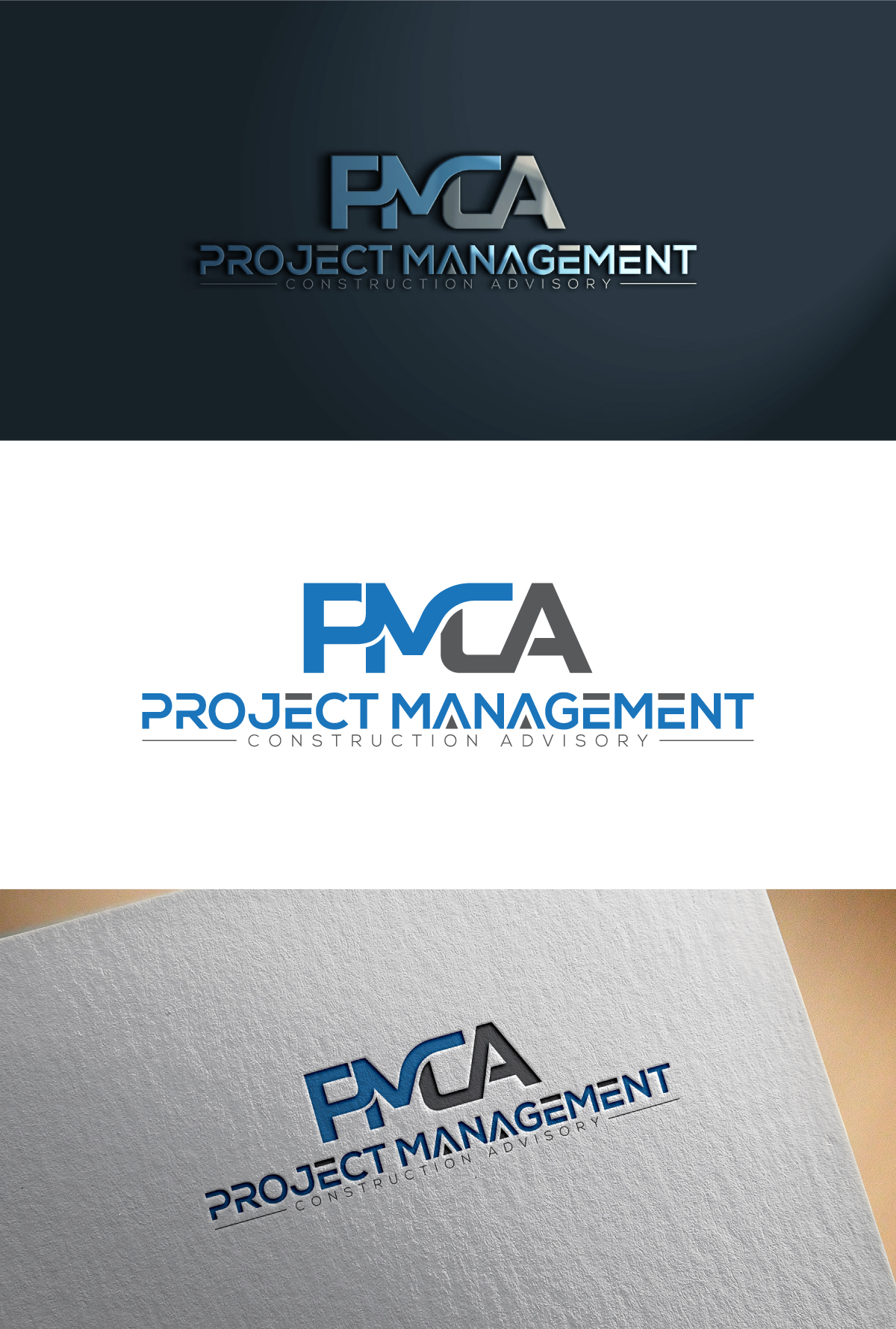 Logo Design by ariba6269 for this project | Design #35994351