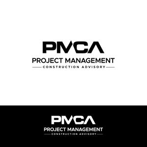 Logo Design by H4R5Z for this project | Design: #35991658