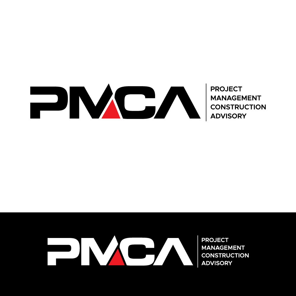 Logo Design by H4R5Z for this project | Design #35991741