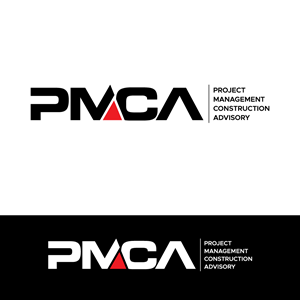 Logo Design by H4R5Z for this project | Design: #35991741