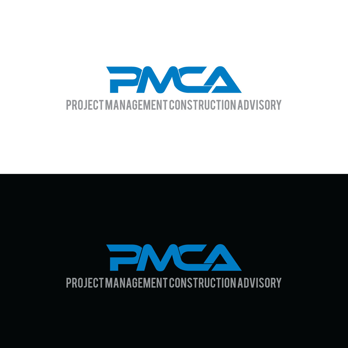 Logo Design by prodesigns99 for this project | Design #35991449