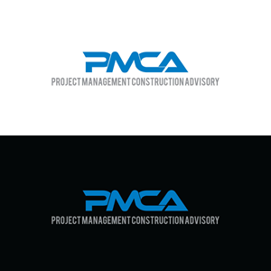 Logo Design by prodesigns99 for this project | Design: #35991449