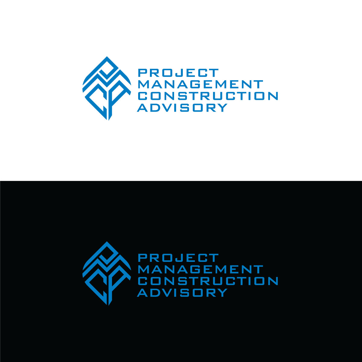Logo Design by prodesigns99 for this project | Design #35991450
