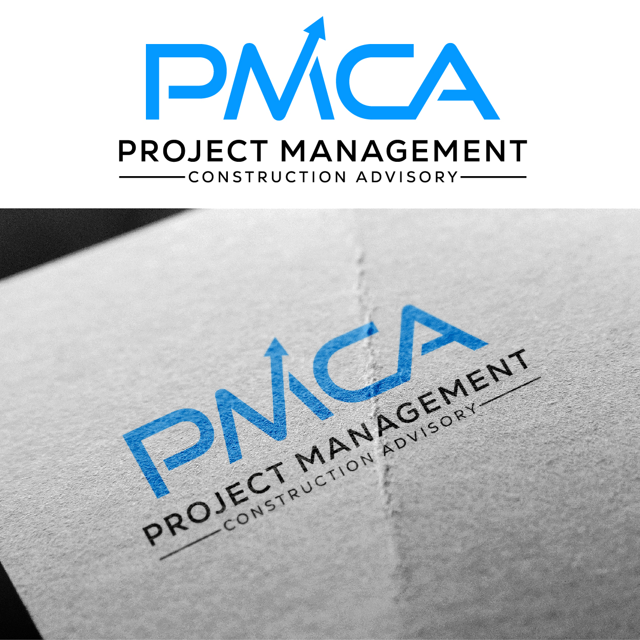 Logo-Design von ahmeddesigner123 für dieses Projekt | Design #35991574