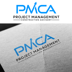 Logo Design by ahmeddesigner123 for this project | Design: #35991574