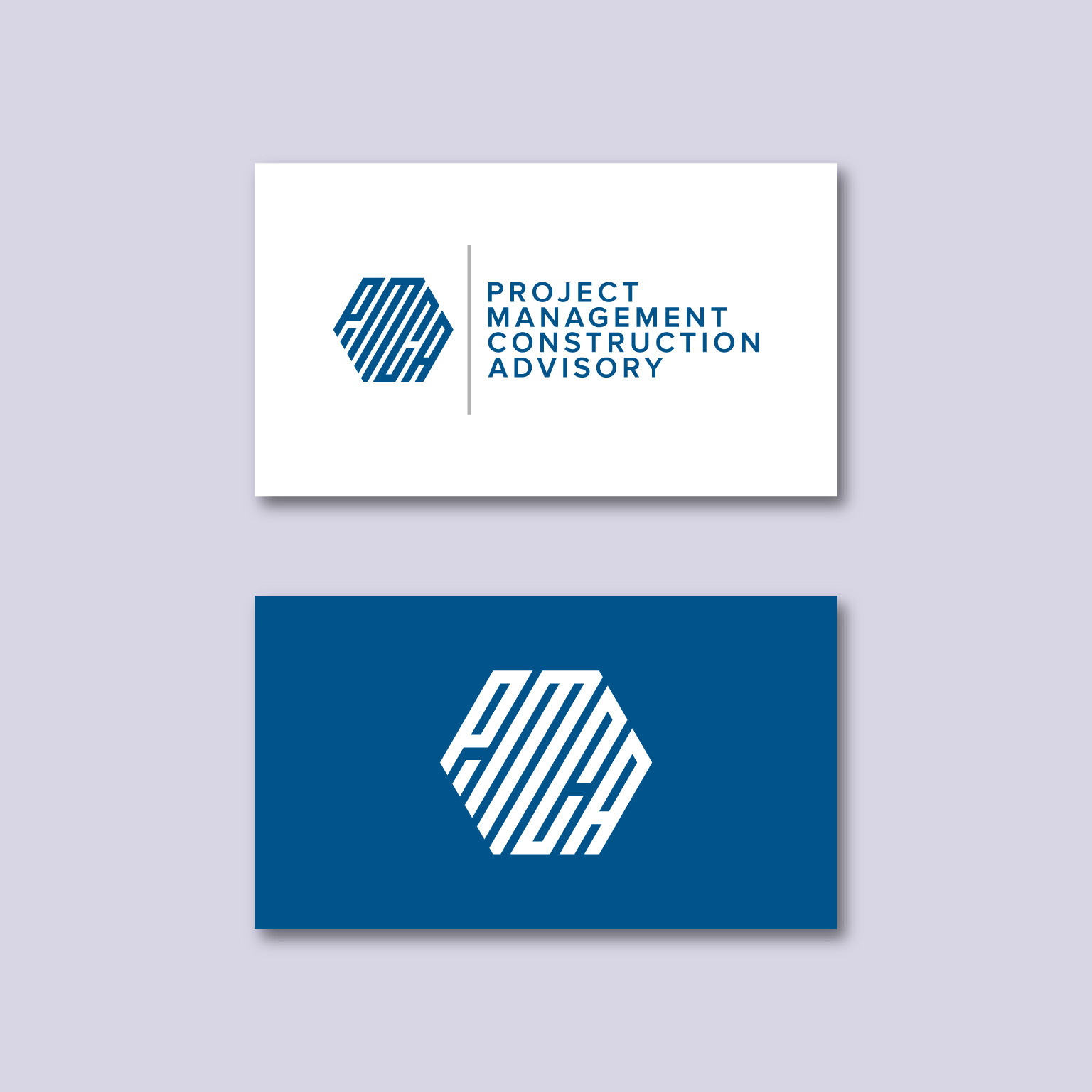 Diseño de Logo por 4tech services para este proyecto | Diseño #35993673