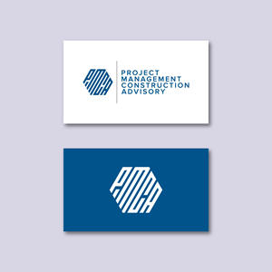 Logo Design by 4tech services for this project | Design: #35993673