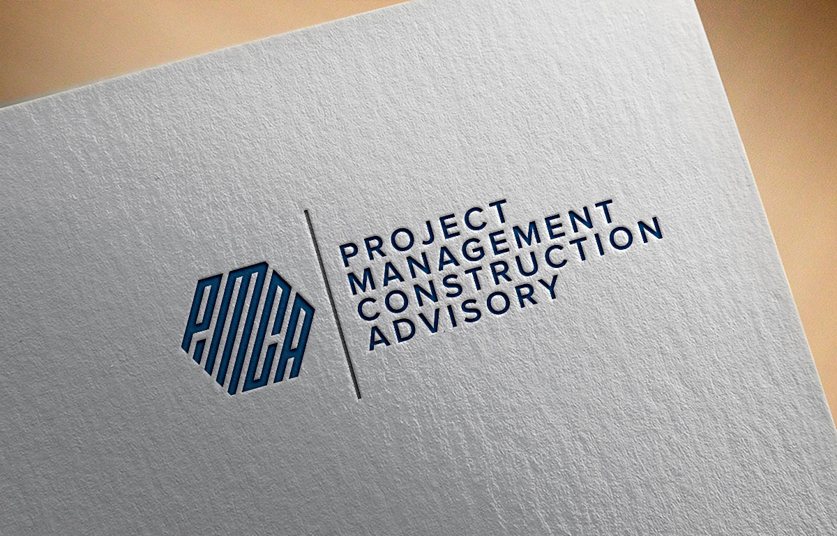 Logo Design by 4tech services for this project | Design #35993674