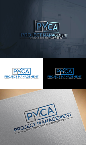 Logo Design by Soonia for this project | Design: #35991176