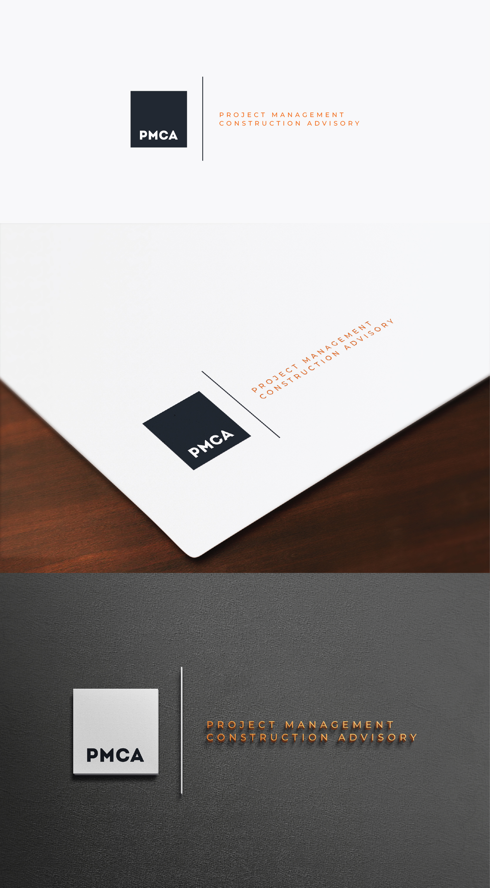 Diseño de Logo por IMilenovic para este proyecto | Diseño #35997076