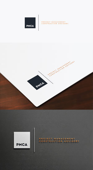 Logo Design by IMilenovic for this project | Design: #35997076