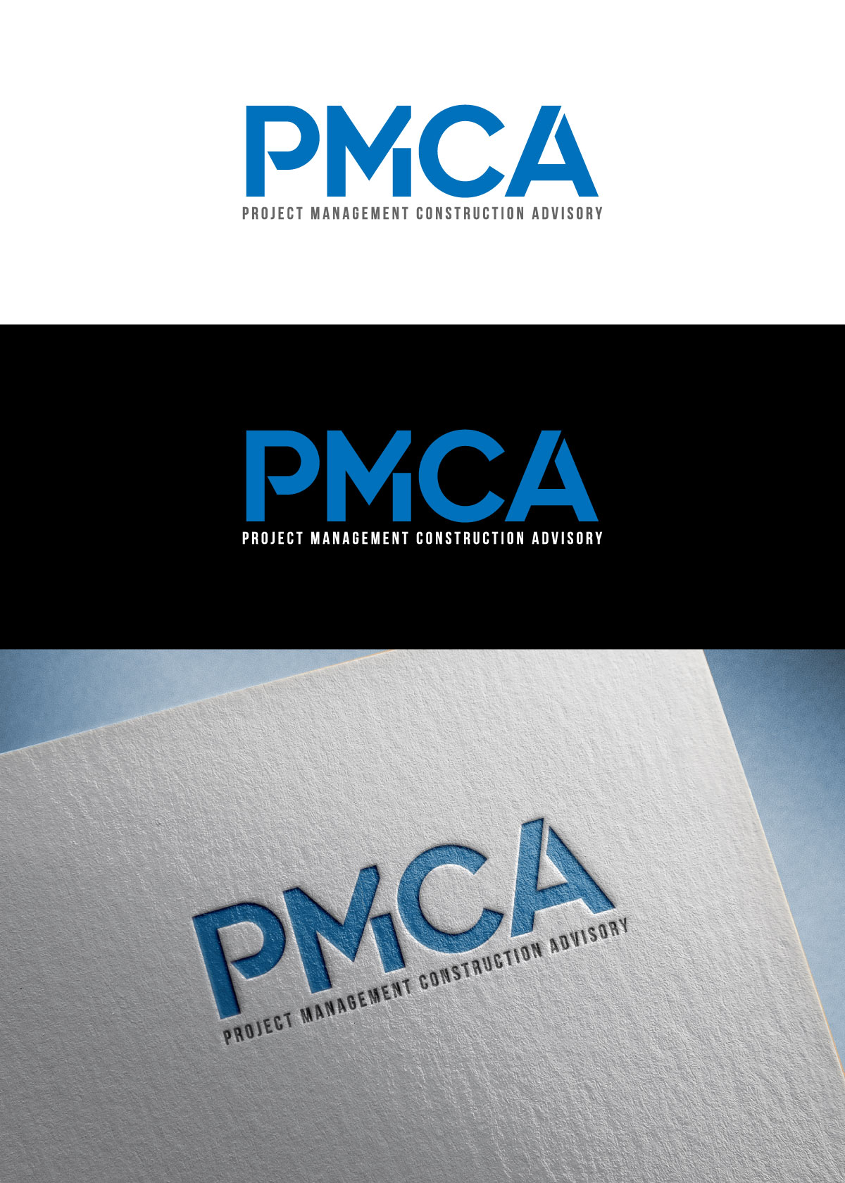 Logo Design by flora.c design for this project | Design #35993526