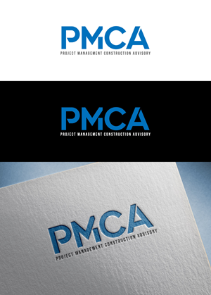Logo Design by flora.c design for this project | Design: #35993526