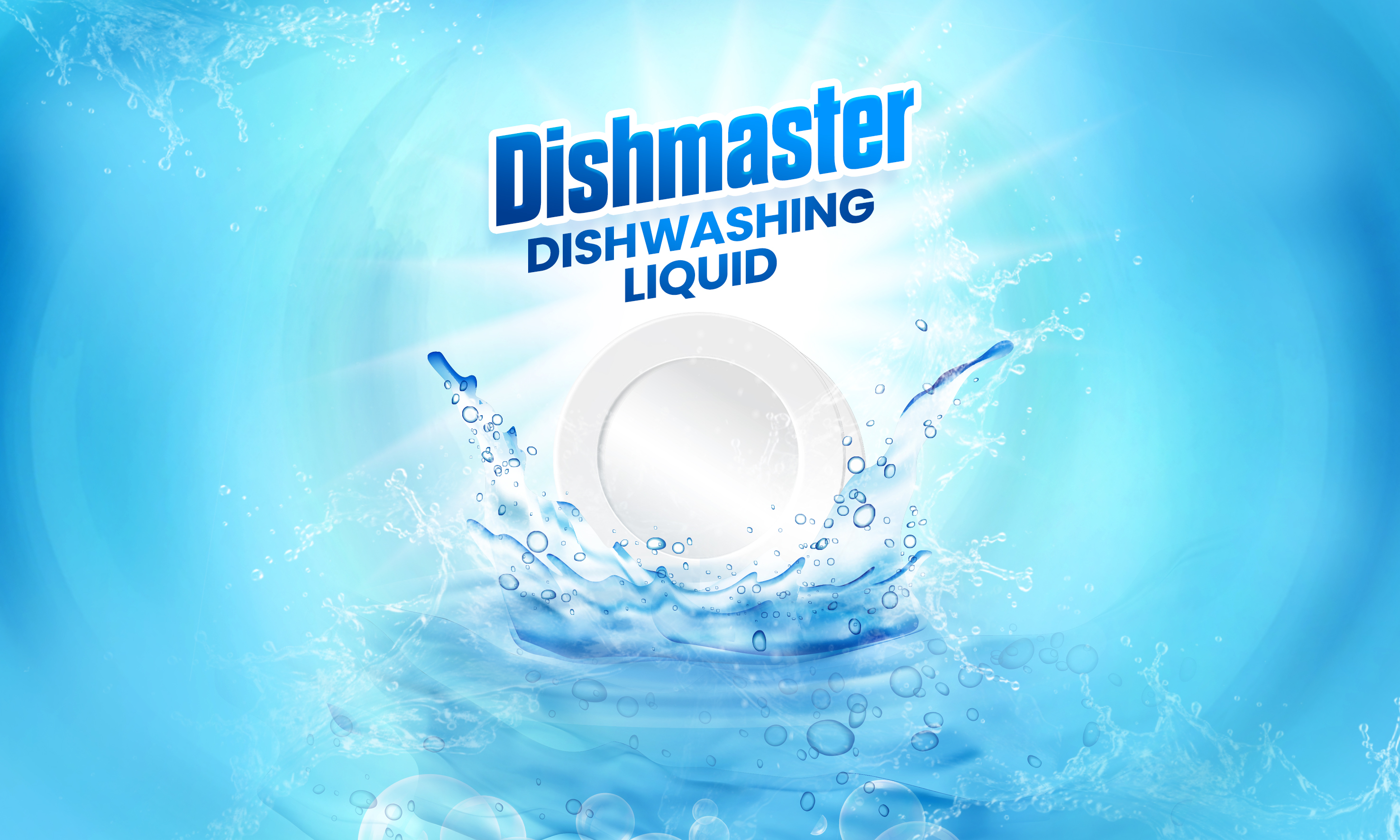 Label Design by Md. Humayun for this project | Design #36005851