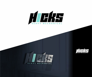 Design de Logo par alkaline pour ce projet | Design : #35992756