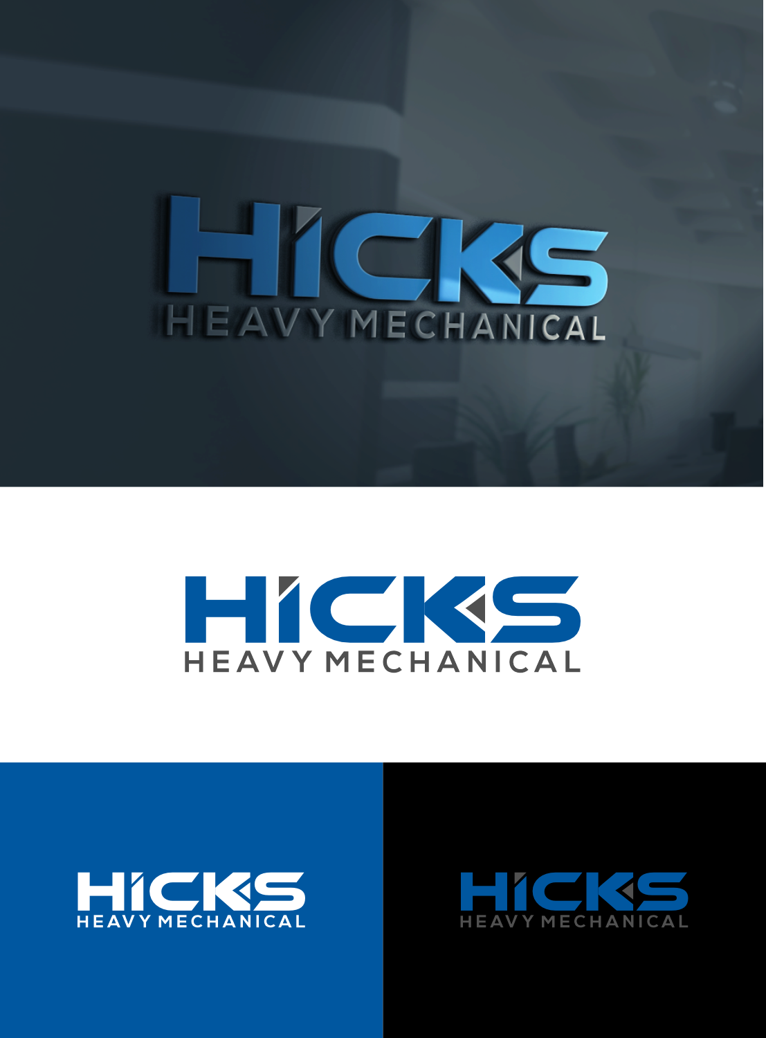 Diseño de Logo por Bunglon_ para este proyecto | Diseño #35992374