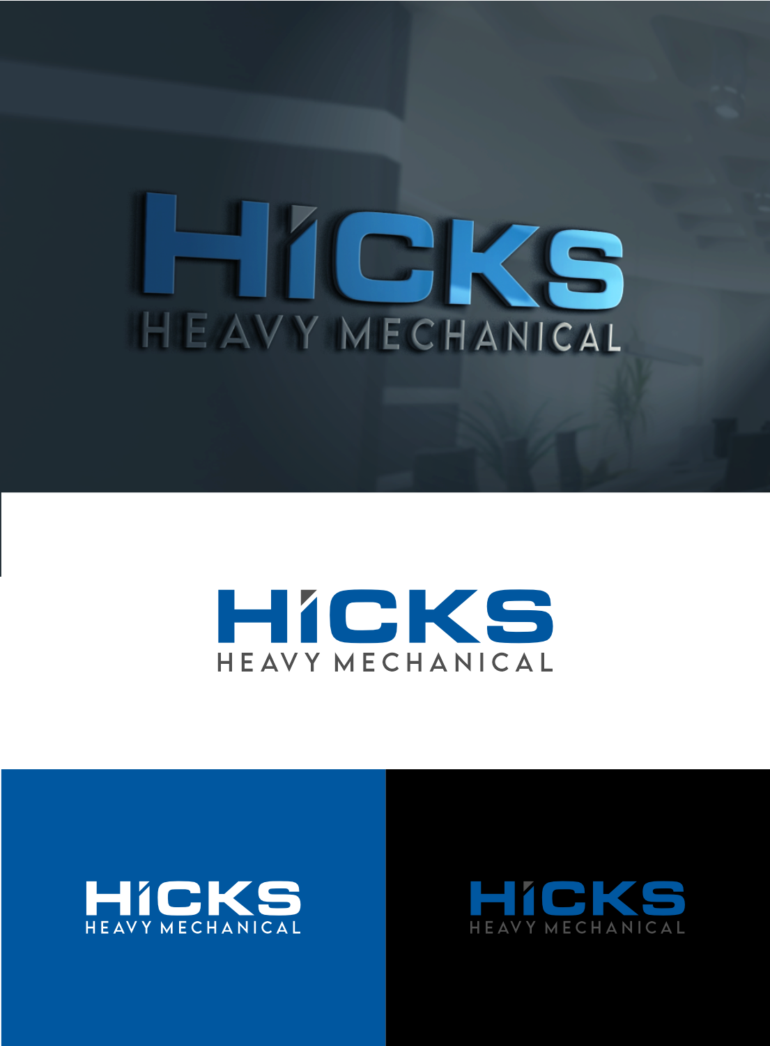 Diseño de Logo por Bunglon_ para este proyecto | Diseño #35992375