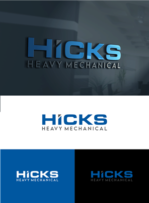 Diseño de Logo por Bunglon_ para este proyecto | Diseño: #35992375